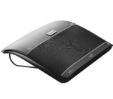 <font color=#94000c>再降价</font>：捷波朗 Jabra 畅驰 FREEWAY 全球顶级车载蓝牙（<font color=#94000c>车门感应，双麦克风</font>），美国Amazon $71.82，海淘到手约￥490