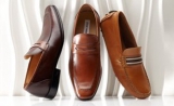 Myhabit：目前有史蒂夫·马登 Steve Madden 男鞋专场，全场最低$30起，限时GO！