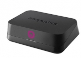 Pogoplug Series 4 数据备份器，美国Amazon $29.99，海淘到手约￥234