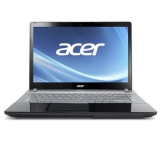宏碁(acer) V3-471G-53212G50Makk 14.0英寸笔记本电脑 易迅网上海3588包邮