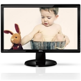 明基（BenQ） G2250 21.5英寸宽屏液晶显示器 京东666包邮