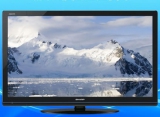 夏普 SHARP LCD-32LX330A 32英寸LED液晶电视 新蛋网价格1999