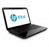 惠普 HP G6-2328TX 15.6英寸笔记本电脑（i5-3230M/4G/1TB/2G独显/win8） 京东商城价格4199包邮，下单立减200，<font color=#ff6600>低至3999！</font>