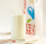 百吉福 MILKANA 全脂牛奶 1L*12盒 一号店价格100