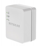网件（Netgear） WN1000RP 无线网络扩展器(无线AP)  亚马逊中国135包邮
