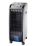 先锋（singfun） LG04-9DREC(DG1212) 遥控单冷型风扇 京东商城价格299包邮 