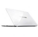 东芝 TOSHIBA L800-C50W1 14英寸笔记本电脑（i5-3230M/2G/500G/1G独显） 苏宁易购价格3099，用券减100，<font color=#ff6600>低至2999！</font>
