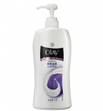 玉兰油（OLAY）柔肤滋润沐浴乳 1000ml 苏宁易购价格39包邮（购3瓶满99-30，实付87，折合29元/瓶）