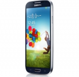 <font color=#ff6600>击穿底价！</font>三星 SAMSUNG Galaxy S4 I9500 3G手机 非定制机/黑色 新蛋网价格4298包邮
