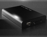 嘉洋 KAYO M8 13000mAh 移动电源 京东商城价格99包邮