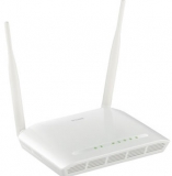 友讯 D-Link DIR-612 300M无线路由器 京东商城价格79包邮