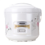 海信（Hisense） FJ30Q1 电饭煲 3L 京东59包邮