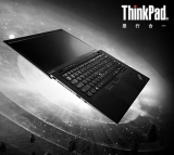 <font color=#ff6600>直降1000！</font>ThinkPad X1Carbon(3443-8CC) 14英寸超极本 京东商城价格6999包邮
