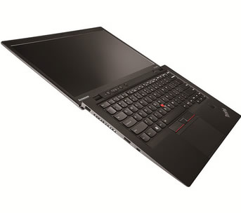 >一羞哥 更新於2013-7-11 17:27名稱:thinkpad x1carbon(3443-8cc)