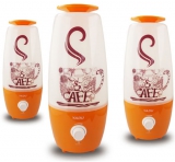 亚都 SC-X012 白领丽人 加湿器 一号店价格59