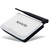 腾达 Tenda N4 150M无线路由器 亚马逊中国价格29包邮（原价49，下单减20）