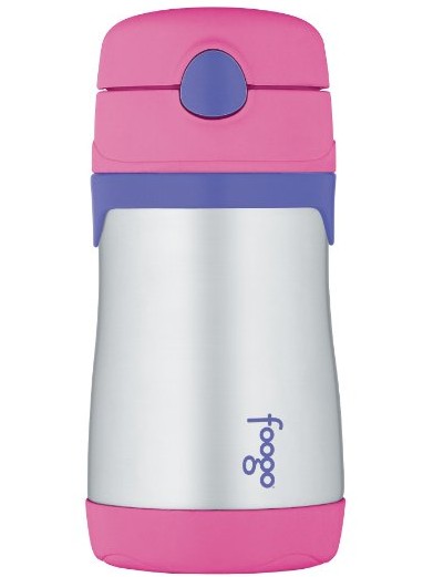 176441