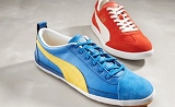 Myhabit：目前有彪马 PUMA 男士跑鞋&运动鞋专场，全场$28起，限时GO！