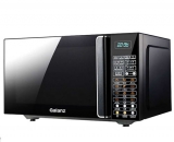格兰仕（Galanz） G80F23CN3L-Q6(P0) 微波炉 23L 易迅网重庆仓/武汉仓价格549包邮