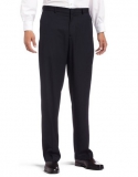 Calvin Klein 男士正装西裤，美国Amazon折后最低 $27.3，海淘到手约￥217