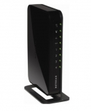 网件（Netgear）JWNR2000 300M无线路由器 亚马逊中国价格99包邮