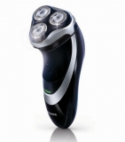 飞利浦（Philips） PT730/25 三刀头电动剃须刀礼盒装（黑色） 亚马逊中国价格535包邮