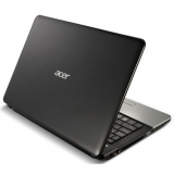 宏碁 Acer E1-471G-32342G50Mnks 14英寸笔记本电脑 苏宁易购价格2599包邮