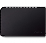 巴法络 BUFFALO HD-LB2TU3.0-A1 3.5英寸移动硬盘（2TB/USB3.0） 京东商城价格569包邮