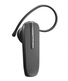 捷波朗（Jabra） BT2046 蓝牙耳机 京东商城价格99包邮