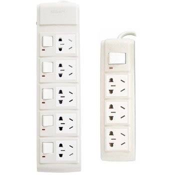 177088