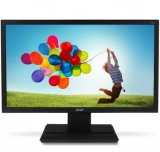 宏碁 Acer P239HL Abd 23英寸IPS显示器 京东商城价格879包邮