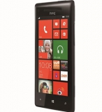 HTC 8X（C620e）3G手机（WP8系统） 联通定制 京东商城价格1838包邮