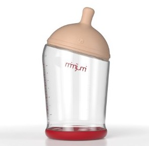 177187