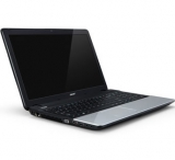 宏碁 acer E1-571G-33124G50Mnks 15.6英寸笔记本电脑 京东商城价格2999包邮