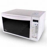 美的 Midea EG7XCG2-NW 微波炉  亚马逊中国价格499包邮