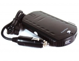 包尔星克（PowerSync） PI-250CN 250W车用行动电源转换器/USB车充 亚马逊中国“Z秒杀”价格106包邮