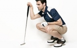 Myhabit：目前有 PGA TOUR 男士高尔夫运动服装专场，全场最低$25起，限时Go！