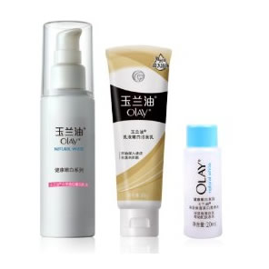 177451