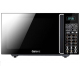 格兰仕（Galanz） G80F23CN3L-Q6(P0) 微波炉 易迅网上海仓价格499包邮