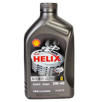 177767