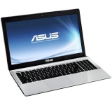 华硕 ASUS A55XI323VD-SL/84FRDX2W 15.6英寸笔记本电脑 新蛋网价格3999，用券减100，<font color=#ff6600>低至3899！</font>