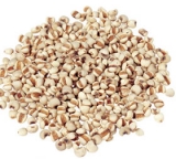 晶珍 精品薏仁米 1200g 京东商城价格19.9