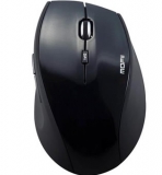 摩天手 MOFII G54 2.4G无线鼠标 京东商城价格35