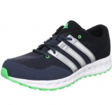 阿迪达斯 adidas 男子跑步鞋 亚马逊中国价格347包邮，用券减80， <font color=#ff6600>低至267！</font>
