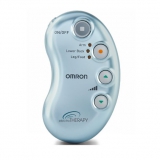 欧姆龙 Omron PM3030 疼痛缓解电子理疗仪，美国Amazon $34.04，海淘到手约￥259