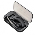 缤特力 Plantronics Discovery 975 蓝牙耳机充电盒，美国Amazon $19.99，海淘到手约￥170