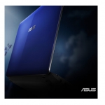 华硕 ASUS A45EI321VD-SL/84FRDXXU 14英寸笔记本电脑 新蛋网价格3599（原价3699，用券减100），赠华硕商务礼盒！