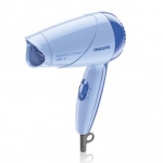 飞利浦 PHILIPS HP8100/00 电吹风 亚马逊中国价格35包邮