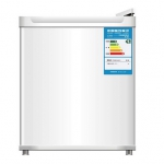 奥马 homa BC-46A 46L家用保鲜冰箱 易迅网价格499，用券减100，<font color=#94000c>低至399！</font>