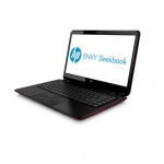 惠普 HP ENVY 6-1103TX 15.6英寸笔记本电脑 亚马逊中国价格4699包邮